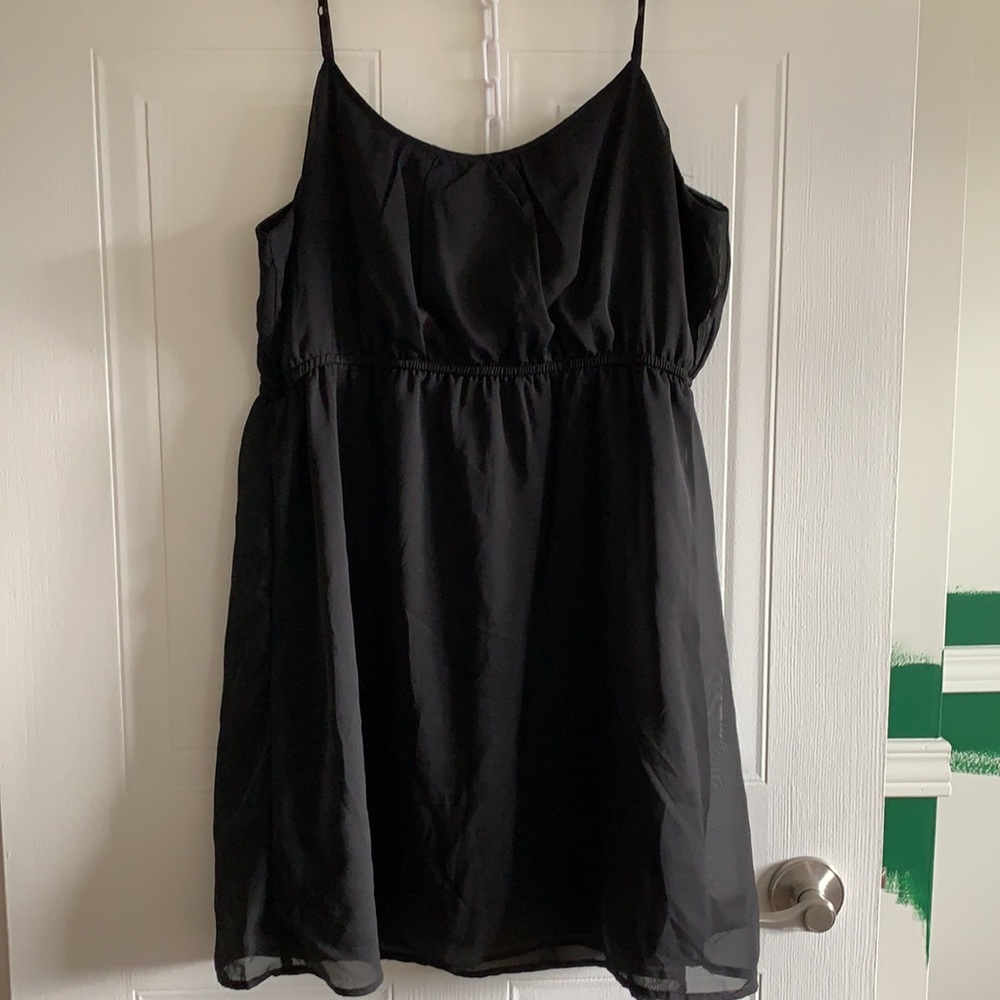 G21 Mini Dress - Picture 4 of 5